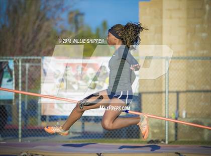 Thumbnail 1 in Vista Murrieta vs King  photogallery.