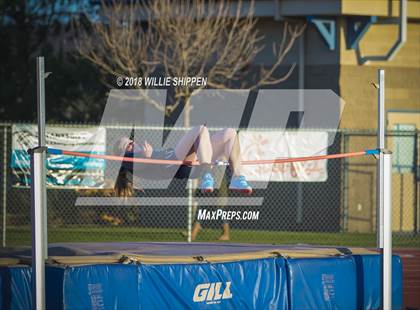 Thumbnail 2 in Vista Murrieta vs King  photogallery.