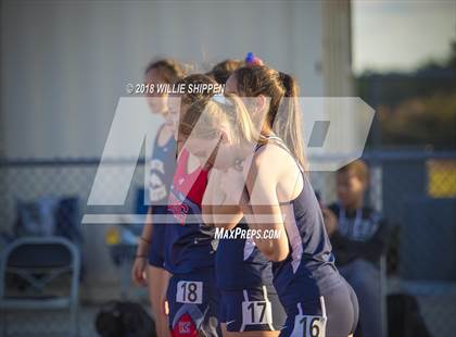Thumbnail 1 in Vista Murrieta vs King  photogallery.