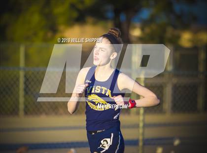 Thumbnail 3 in Vista Murrieta vs King  photogallery.