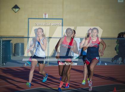 Thumbnail 1 in Vista Murrieta vs King  photogallery.