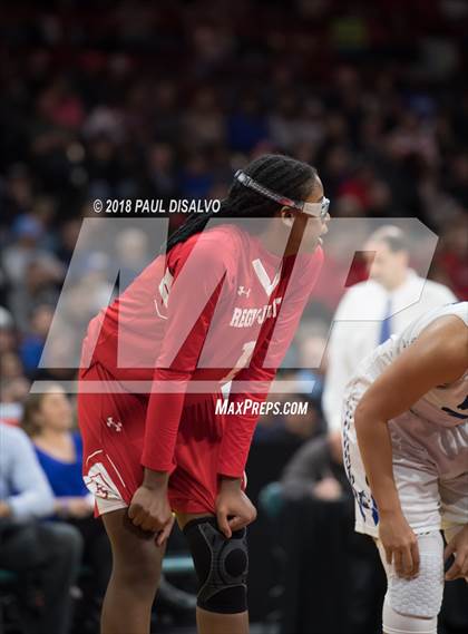 Thumbnail 1 in Grandview vs. Regis Jesuit (CHSSA 5A State Final) photogallery.