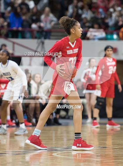 Thumbnail 3 in Grandview vs. Regis Jesuit (CHSSA 5A State Final) photogallery.