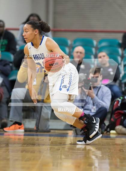 Thumbnail 1 in Grandview vs. Regis Jesuit (CHSSA 5A State Final) photogallery.