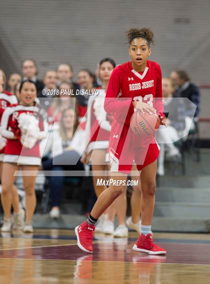 Thumbnail 1 in Grandview vs. Regis Jesuit (CHSSA 5A State Final) photogallery.