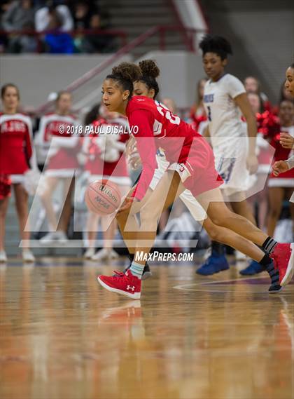 Thumbnail 2 in Grandview vs. Regis Jesuit (CHSSA 5A State Final) photogallery.