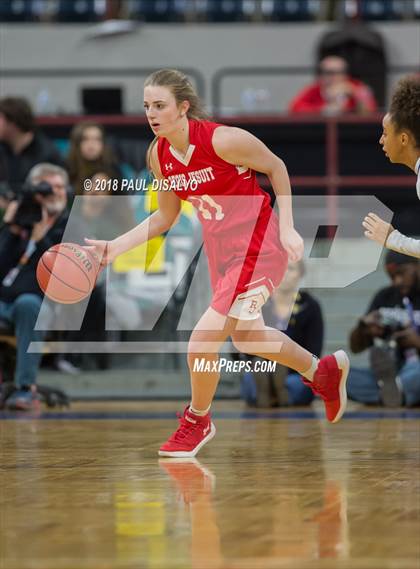 Thumbnail 1 in Grandview vs. Regis Jesuit (CHSSA 5A State Final) photogallery.