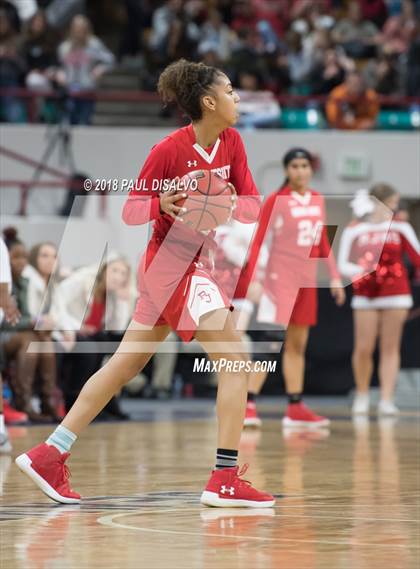 Thumbnail 1 in Grandview vs. Regis Jesuit (CHSSA 5A State Final) photogallery.