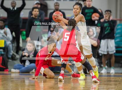 Thumbnail 1 in Grandview vs. Regis Jesuit (CHSSA 5A State Final) photogallery.