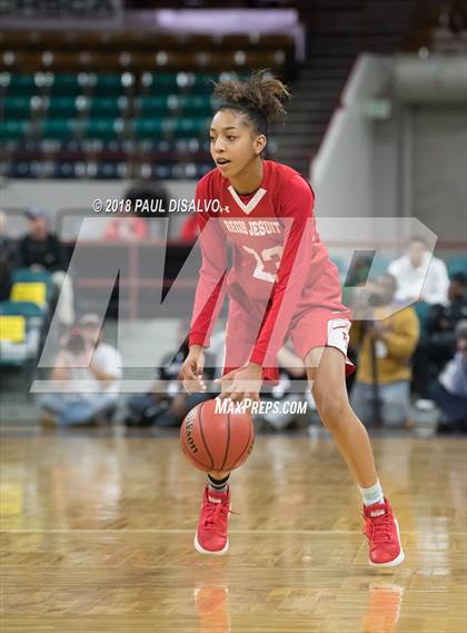 Thumbnail 2 in Grandview vs. Regis Jesuit (CHSSA 5A State Final) photogallery.