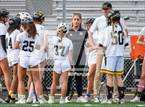 Photo from the gallery "Melbourne @ Merritt Island"