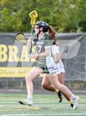 Photo from the gallery "Melbourne @ Merritt Island"