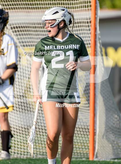 Thumbnail 1 in Melbourne @ Merritt Island photogallery.