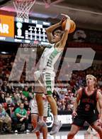 Photo from the gallery "Payson vs. Hurricane (UHSAA 4A Semifinal)"