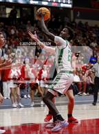 Photo from the gallery "Payson vs. Hurricane (UHSAA 4A Semifinal)"