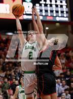 Photo from the gallery "Payson vs. Hurricane (UHSAA 4A Semifinal)"