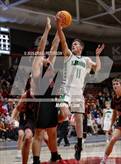 Photo from the gallery "Payson vs. Hurricane (UHSAA 4A Semifinal)"