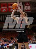 Photo from the gallery "Payson vs. Hurricane (UHSAA 4A Semifinal)"