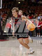 Photo from the gallery "Payson vs. Hurricane (UHSAA 4A Semifinal)"