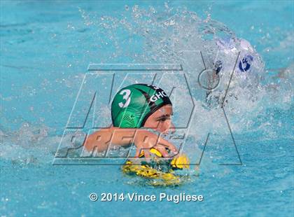 Thumbnail 1 in El Camino Real vs. Granada Hills photogallery.