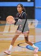 Photo from the gallery "Coconino @ Cactus"