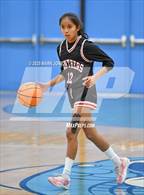 Photo from the gallery "Coconino @ Cactus"