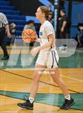 Photo from the gallery "Coconino @ Cactus"