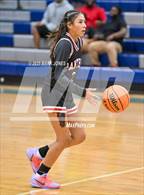 Photo from the gallery "Coconino @ Cactus"