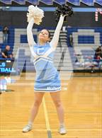 Photo from the gallery "Coconino @ Cactus"