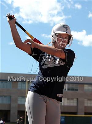 Wednesday, May 12, 2010