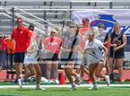 Photo from the gallery "Creekview vs. Milton (GHSA 6A-7A State Championship)"