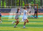 Photo from the gallery "Creekview vs. Milton (GHSA 6A-7A State Championship)"