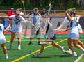 Photo from the gallery "Creekview vs. Milton (GHSA 6A-7A State Championship)"