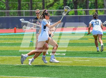 Thumbnail 1 in Creekview vs. Milton (GHSA 6A-7A State Championship) photogallery.