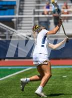 Photo from the gallery "Creekview vs. Milton (GHSA 6A-7A State Championship)"