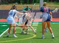 Photo from the gallery "Creekview vs. Milton (GHSA 6A-7A State Championship)"