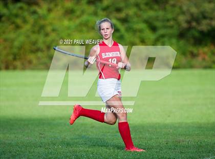 Thumbnail 2 in Bloomsburg @ Warrior Run photogallery.