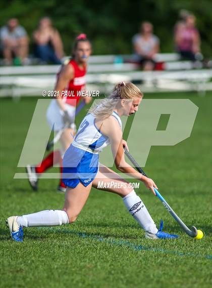 Thumbnail 3 in Bloomsburg @ Warrior Run photogallery.