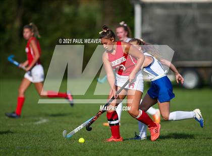 Thumbnail 1 in Bloomsburg @ Warrior Run photogallery.