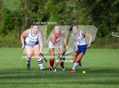 Thumbnail 1 in Bloomsburg @ Warrior Run photogallery.