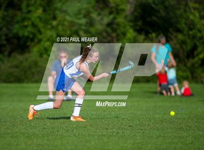 Thumbnail 3 in Bloomsburg @ Warrior Run photogallery.