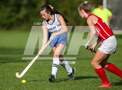 Thumbnail 2 in Bloomsburg @ Warrior Run photogallery.