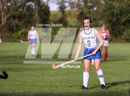 Thumbnail 1 in Bloomsburg @ Warrior Run photogallery.