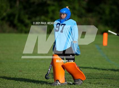 Thumbnail 2 in Bloomsburg @ Warrior Run photogallery.