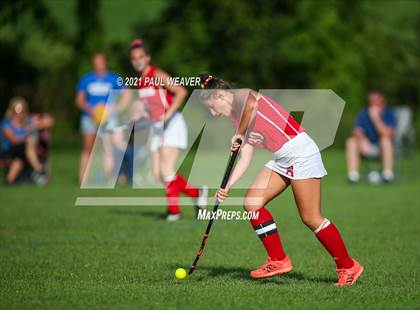 Thumbnail 2 in Bloomsburg @ Warrior Run photogallery.