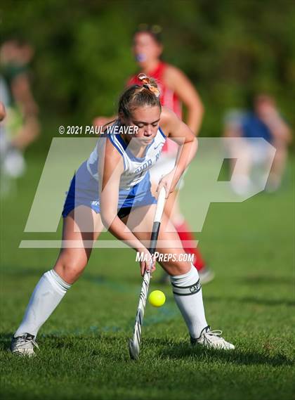 Thumbnail 2 in Bloomsburg @ Warrior Run photogallery.