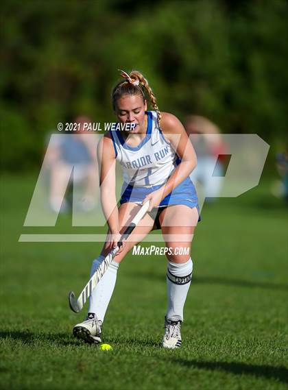 Thumbnail 3 in Bloomsburg @ Warrior Run photogallery.
