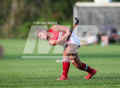 Thumbnail 2 in Bloomsburg @ Warrior Run photogallery.