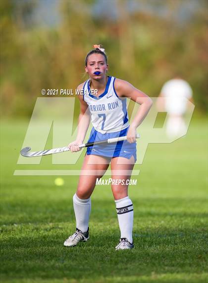 Thumbnail 3 in Bloomsburg @ Warrior Run photogallery.