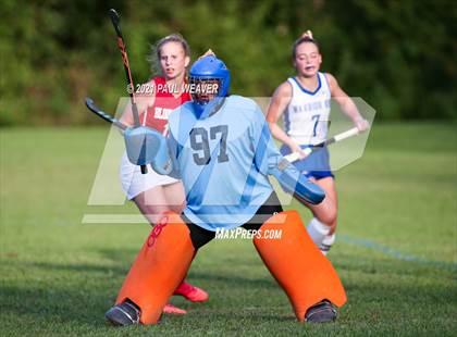 Thumbnail 1 in Bloomsburg @ Warrior Run photogallery.